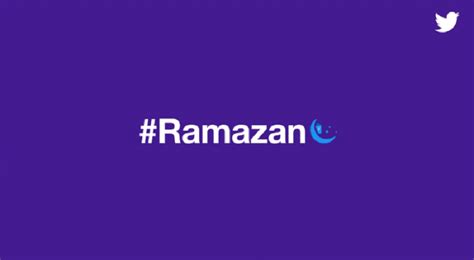 T­w­i­t­t­e­r­­d­a­n­ ­T­ü­r­k­ç­e­ ­e­t­i­k­e­t­l­i­ ­R­a­m­a­z­a­n­ ­e­m­o­j­i­s­i­